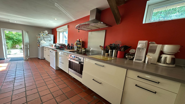 Ma-Cabane - Vente Maison ORLEANS, 146 m²