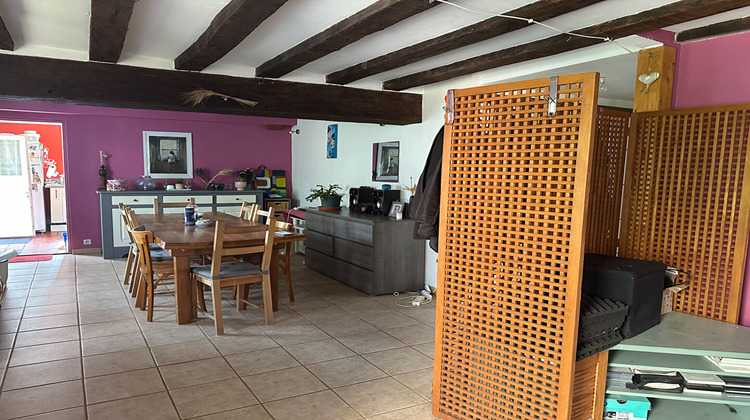 Ma-Cabane - Vente Maison ORLEANS, 146 m²