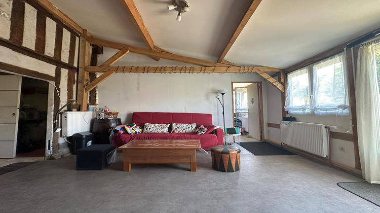 Ma-Cabane - Vente Maison ORLEANS, 146 m²
