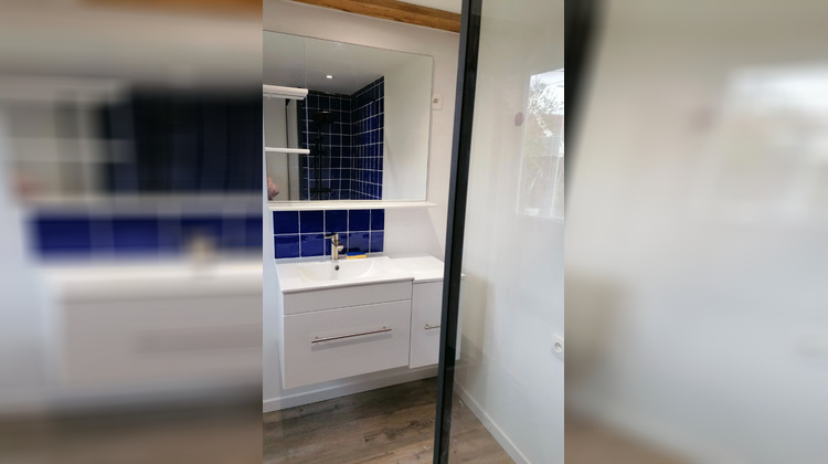 Ma-Cabane - Vente Maison ORLEANS, 146 m²