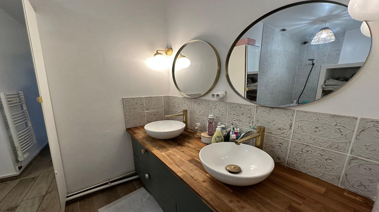 Ma-Cabane - Vente Maison Orleans, 120 m²