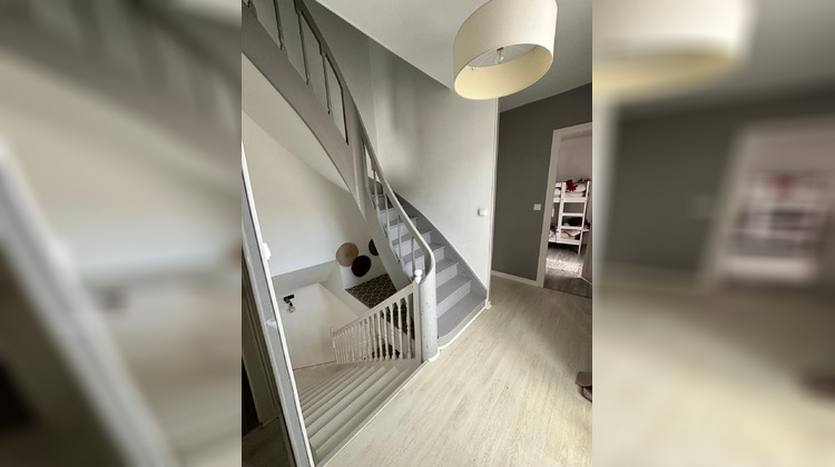 Ma-Cabane - Vente Maison Orleans, 120 m²