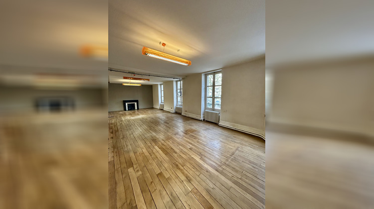 Ma-Cabane - Vente Maison Orléans, 195 m²