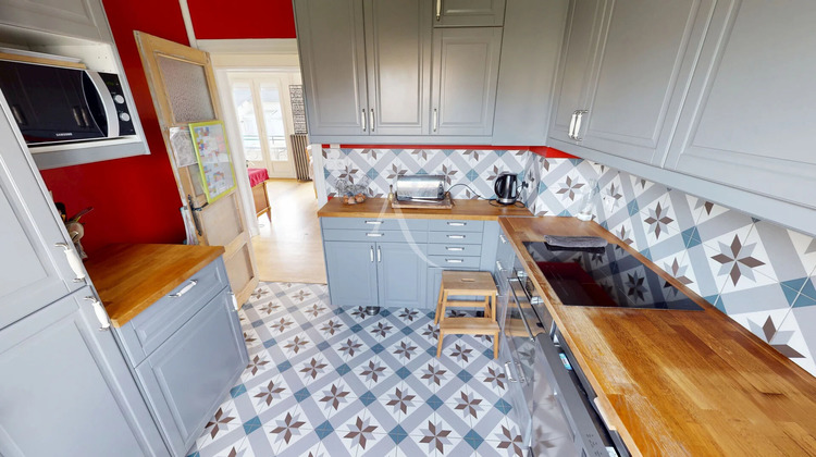 Ma-Cabane - Vente Maison ORLEANS, 276 m²