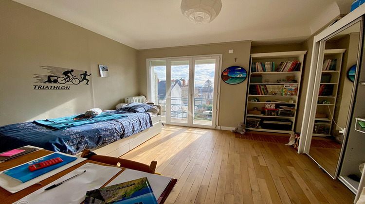 Ma-Cabane - Vente Maison ORLEANS, 276 m²