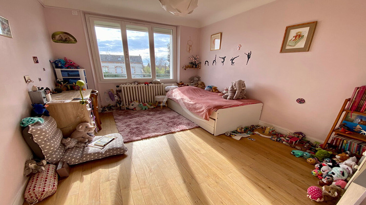 Ma-Cabane - Vente Maison ORLEANS, 276 m²