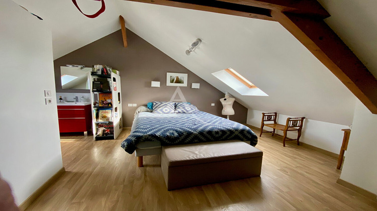 Ma-Cabane - Vente Maison ORLEANS, 276 m²