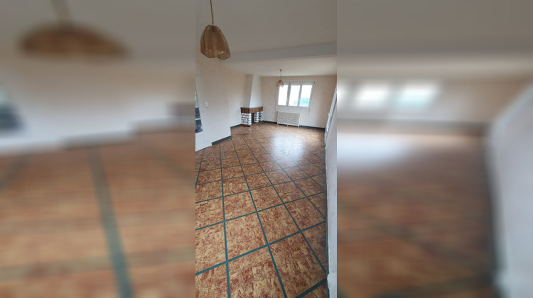 Ma-Cabane - Vente Maison ORLEANS, 117 m²