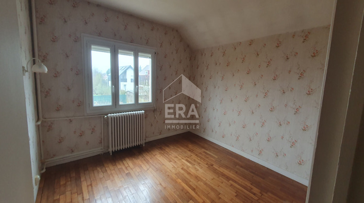 Ma-Cabane - Vente Maison ORLEANS, 117 m²