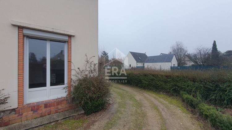 Ma-Cabane - Vente Maison ORLEANS, 117 m²