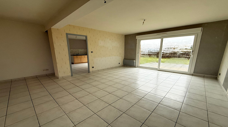 Ma-Cabane - Vente Maison ORLEANS, 90 m²