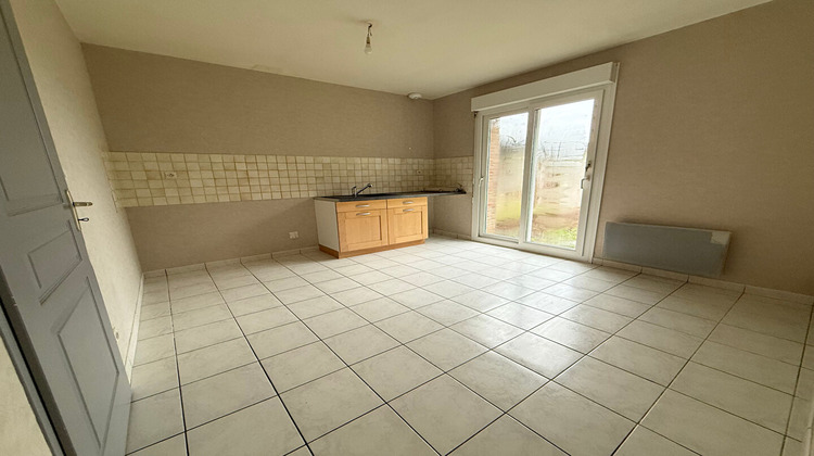 Ma-Cabane - Vente Maison ORLEANS, 90 m²