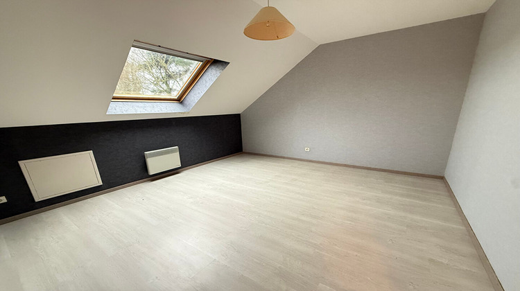 Ma-Cabane - Vente Maison ORLEANS, 90 m²