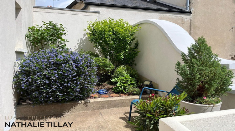 Ma-Cabane - Vente Maison ORLEANS, 182 m²