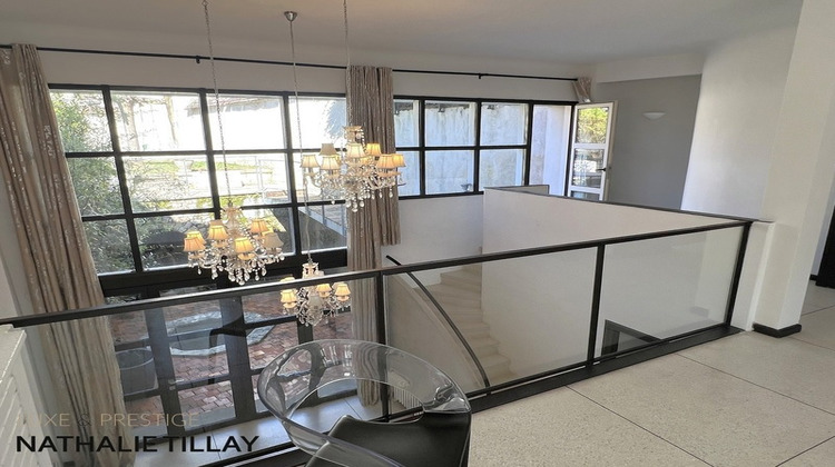 Ma-Cabane - Vente Maison ORLEANS, 182 m²