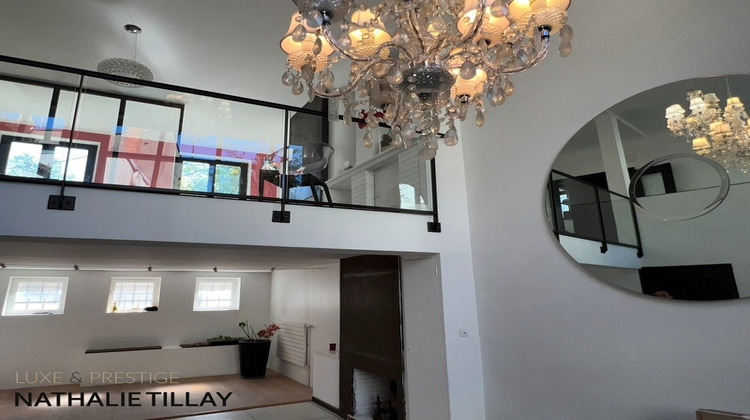 Ma-Cabane - Vente Maison ORLEANS, 182 m²