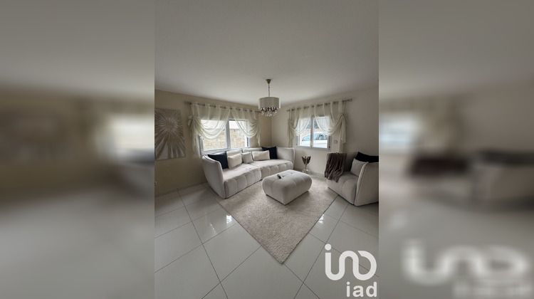 Ma-Cabane - Vente Maison Orléans, 212 m²