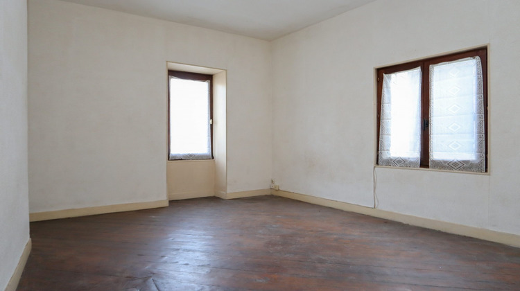 Ma-Cabane - Vente Maison Orléans, 41 m²