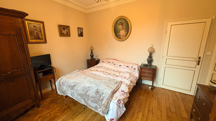 Ma-Cabane - Vente Maison ORLEANS, 157 m²