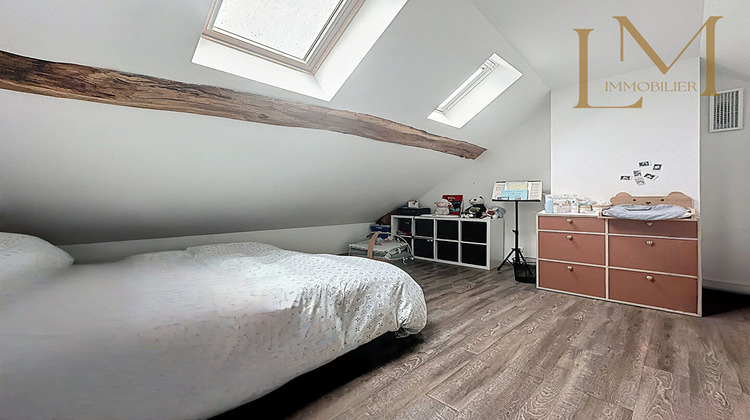 Ma-Cabane - Vente Maison ORLEANS, 150 m²