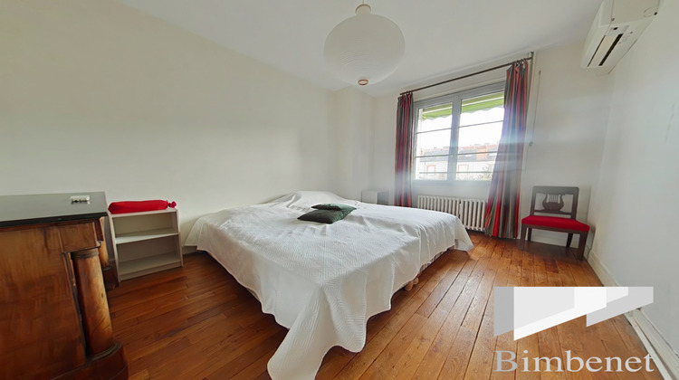 Ma-Cabane - Vente Maison Orléans, 133 m²