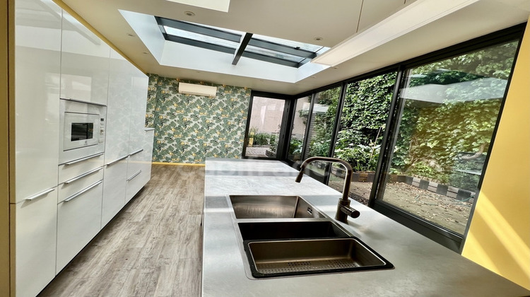 Ma-Cabane - Vente Maison ORLEANS, 180 m²