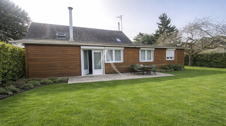 Ma-Cabane - Vente Maison ORLEANS, 146 m²