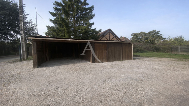 Ma-Cabane - Vente Maison ORLEANS, 146 m²