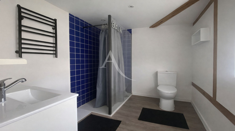 Ma-Cabane - Vente Maison ORLEANS, 146 m²