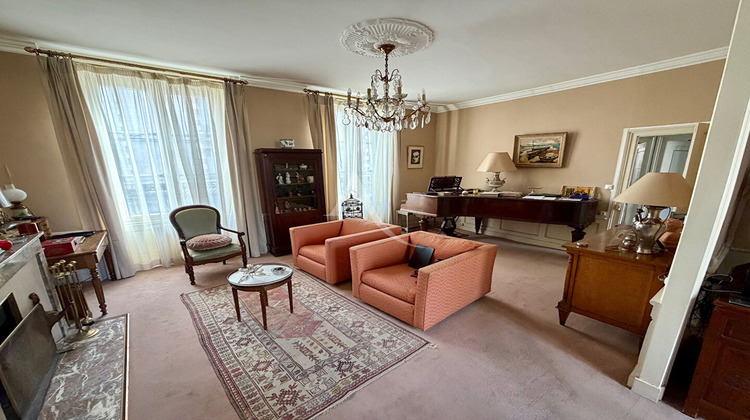 Ma-Cabane - Vente Maison ORLEANS, 140 m²