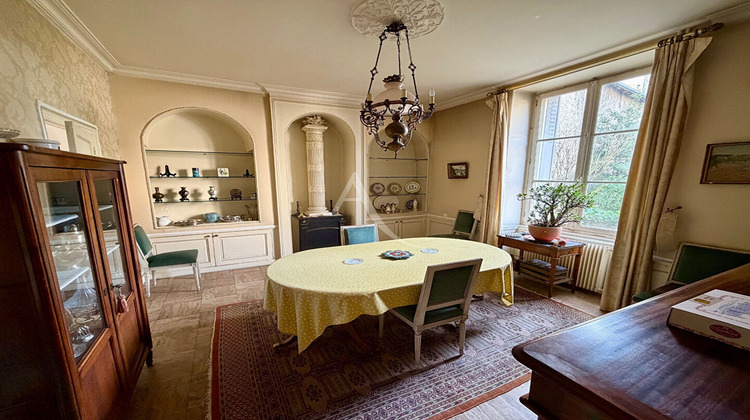 Ma-Cabane - Vente Maison ORLEANS, 140 m²