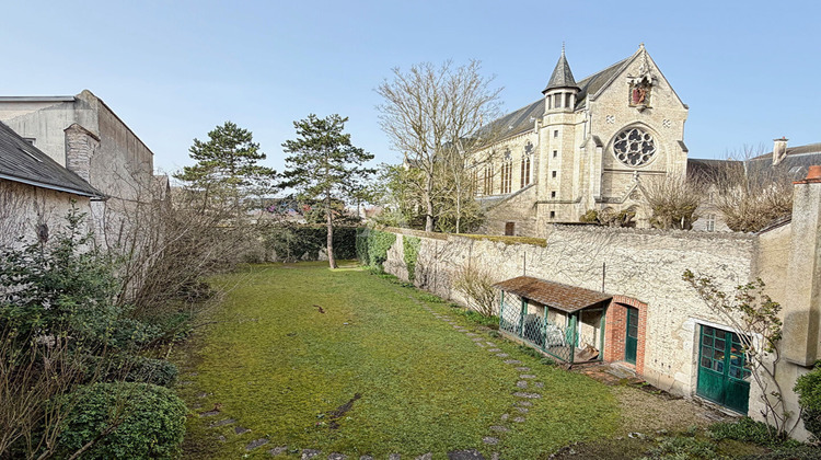 Ma-Cabane - Vente Maison ORLEANS, 140 m²