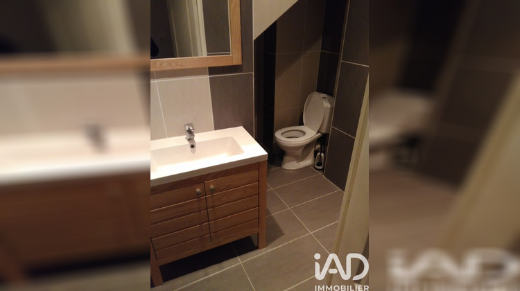 Ma-Cabane - Vente Maison Orléans, 78 m²