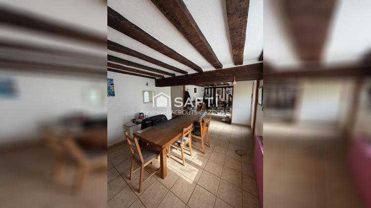 Ma-Cabane - Vente Maison Orleans, 145 m²