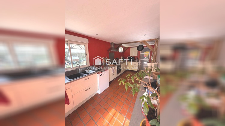 Ma-Cabane - Vente Maison Orleans, 145 m²