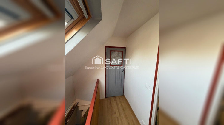 Ma-Cabane - Vente Maison Orleans, 145 m²