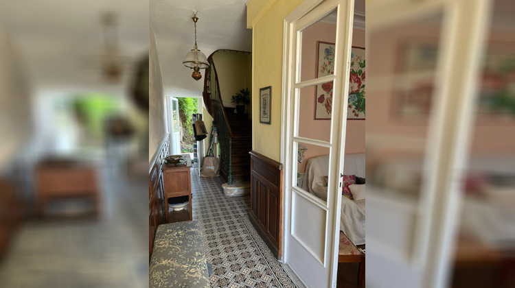 Ma-Cabane - Vente Maison Orléans, 208 m²