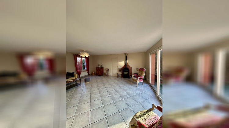 Ma-Cabane - Vente Maison Orléans, 143 m²