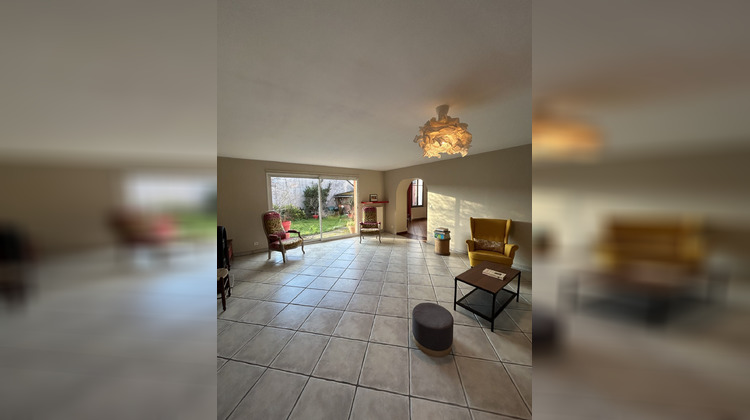 Ma-Cabane - Vente Maison Orléans, 143 m²