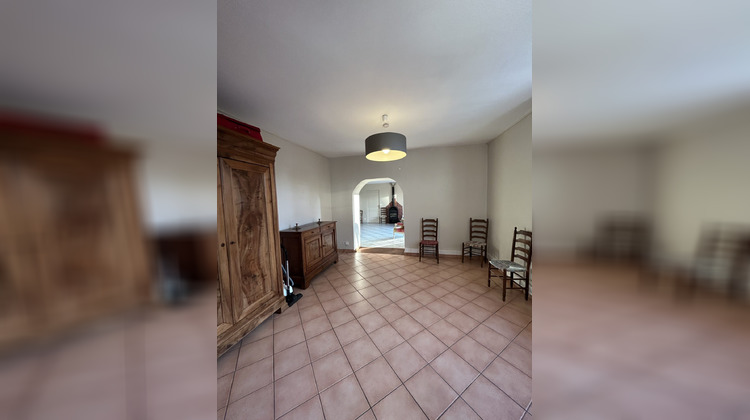 Ma-Cabane - Vente Maison Orléans, 143 m²