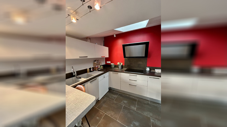 Ma-Cabane - Vente Maison Orléans, 143 m²