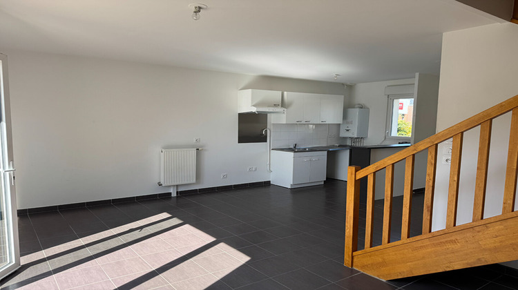 Ma-Cabane - Vente Maison ORLEANS, 62 m²