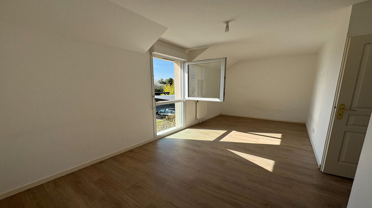 Ma-Cabane - Vente Maison ORLEANS, 62 m²