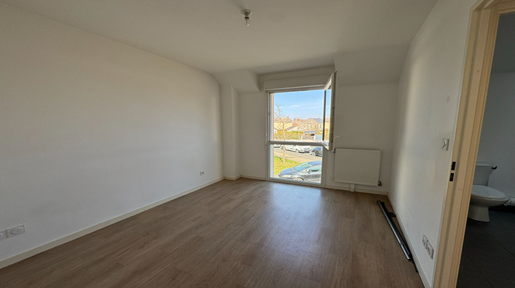 Ma-Cabane - Vente Maison ORLEANS, 62 m²