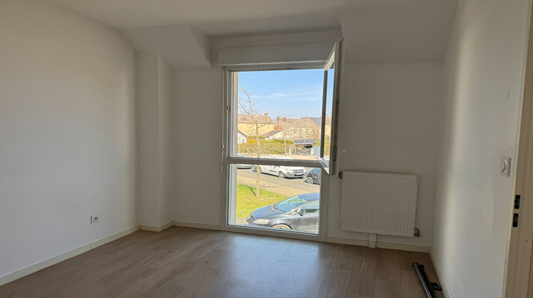 Ma-Cabane - Vente Maison ORLEANS, 62 m²