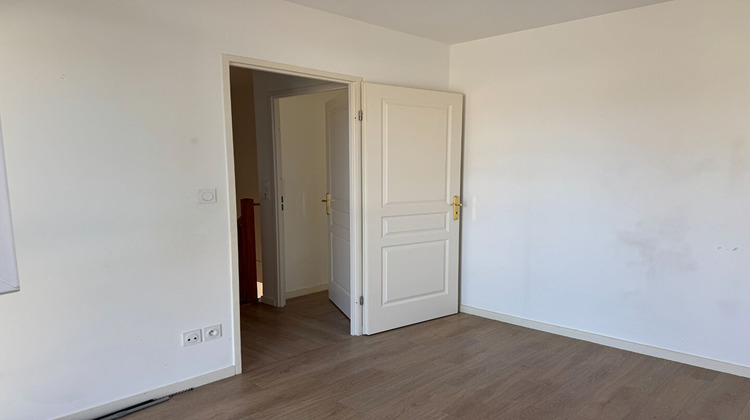 Ma-Cabane - Vente Maison ORLEANS, 62 m²