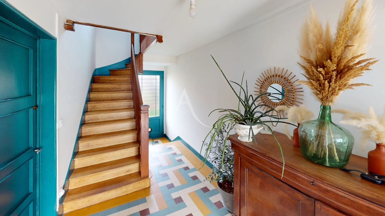 Ma-Cabane - Vente Maison ORLEANS, 276 m²