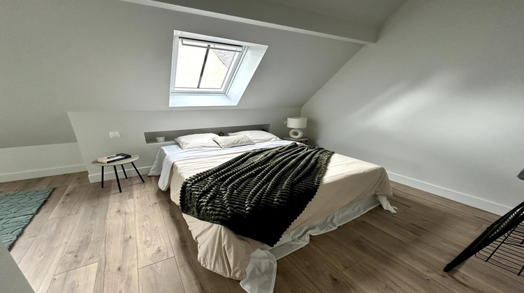 Ma-Cabane - Vente Maison Orleans, 66 m²