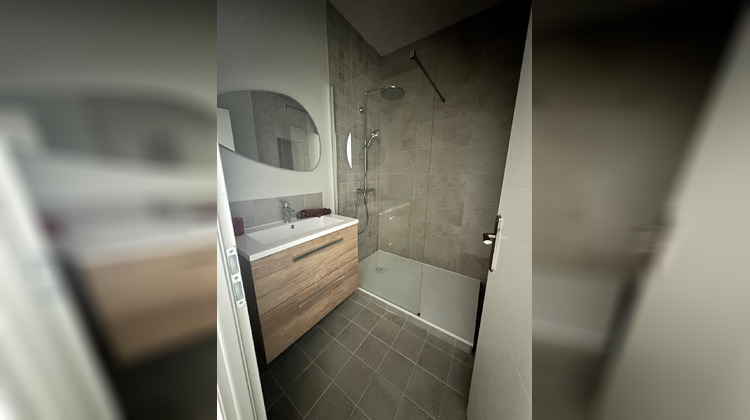 Ma-Cabane - Vente Maison Orleans, 66 m²