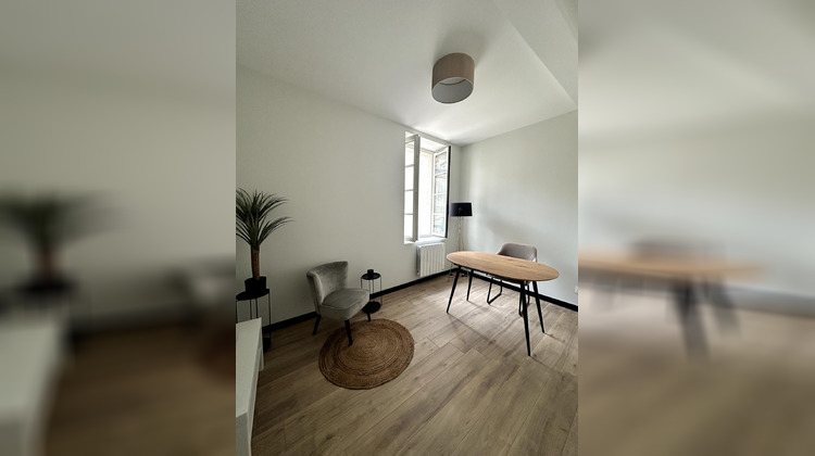 Ma-Cabane - Vente Maison Orleans, 66 m²